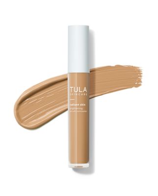 Radiant Skin Concealer