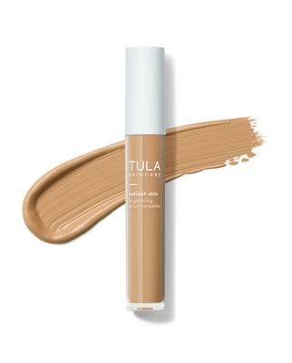 Radiant Skin Concealer