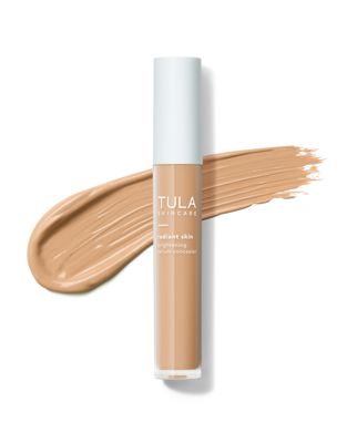 Radiant Skin Concealer