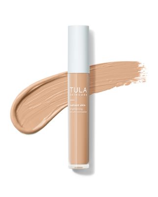 Radiant Skin Concealer
