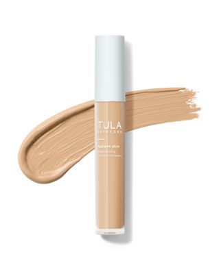 Radiant Skin Concealer