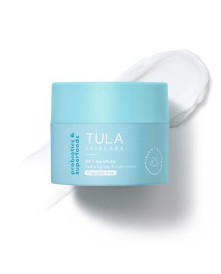 24-7 Moisture Fragrance-Free