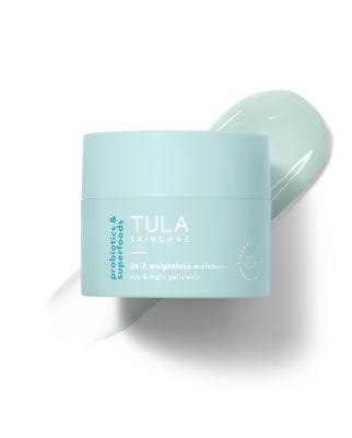 24-7 Weightless Moisture