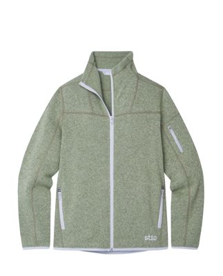Women's Sweetwater Fleece Jacket