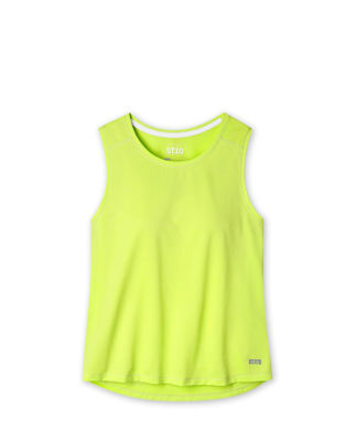 Women's Crester Tank - MD