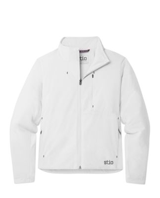 Women's Fernos Insulated Jacket