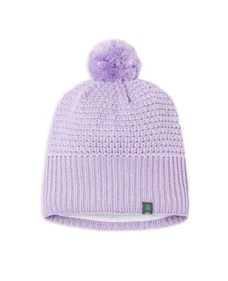 Sage Beanie