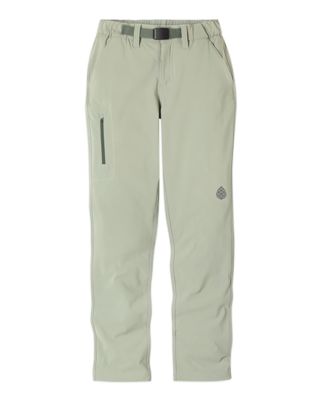 Women's Pinedale Pant