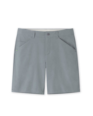 Men's Vallis Short - 9"