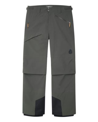 Men's Skyrider Pant