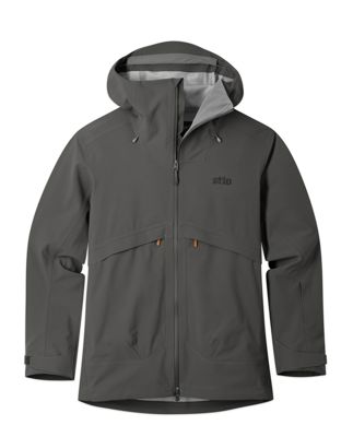 Men's Skyrider Jacket