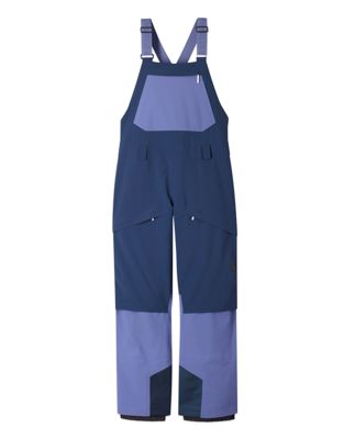 Women's Skyrider Bib