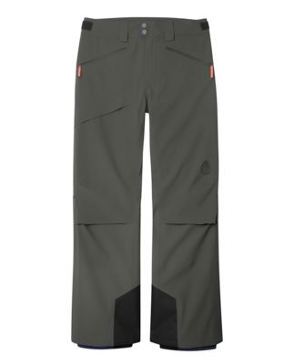 Women's Skyrider Pant
