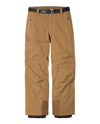 Men's Environ Pant