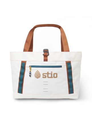 Basin XT Carryall 35L