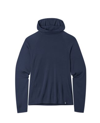 Men's Alpin Peakwool Midweight Hoodie