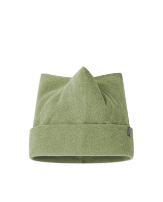 Turpin Peaks Beanie