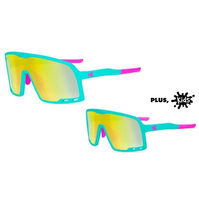 Adult & Kids House Party Campeones Bundle