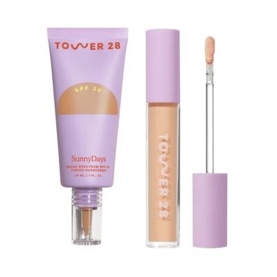 Everyday Base-Ics Set