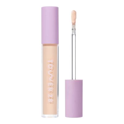 Swipe Serum Concealer®