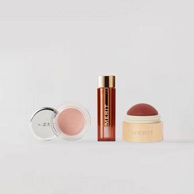 Heather's Fall Must-Haves