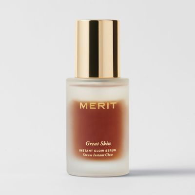 Great Skin Serum