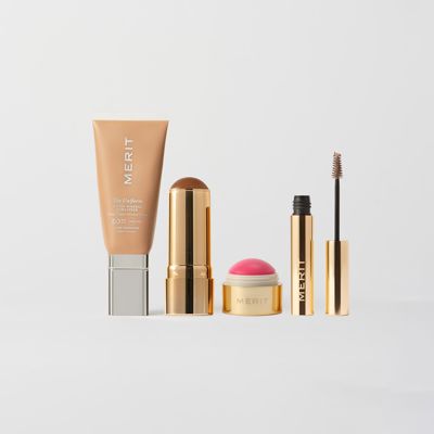 Cassie's Fall Favorites