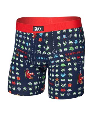 Boys Boxer Brief