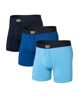Ultra Super Soft (3 Pack)