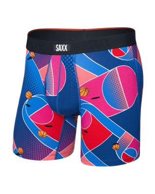 Vibe Xtra Soft Comfort