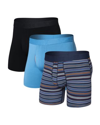 Droptemp® Cooling Cotton (3 Pack)