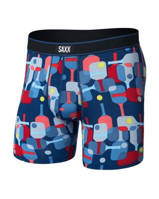 Daytripper Comfort Stretch