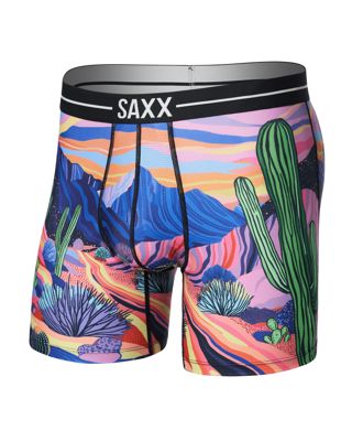 Volt Breathable Mesh