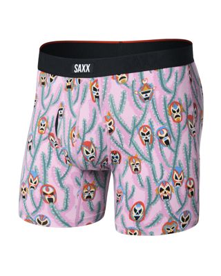 Vibe Xtra Soft Comfort