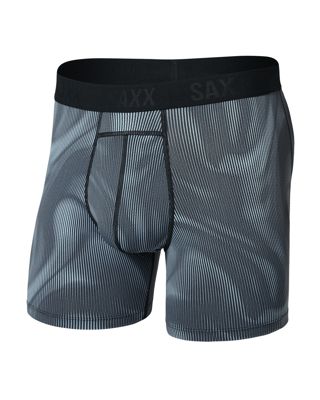 Smooth Flex Light Compression