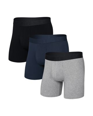 Droptemp® Cooling Cotton (3 Pack)