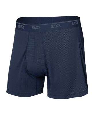 Quest Quick-Dry Mesh