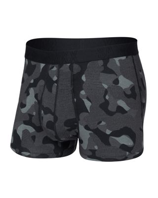 Droptemp® Cooling Cotton