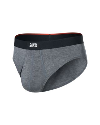 Vibe Xtra Soft Comfort