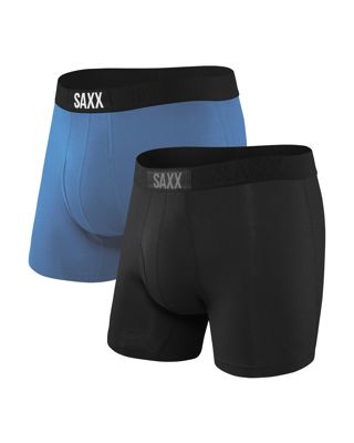 Ultra Super Soft (2 Pack)