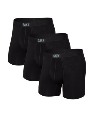 Vibe Super Soft (3 Pack)