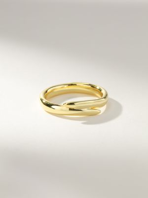 Moves Crossover Ring