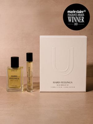 Hard Feelings Gift Box Set