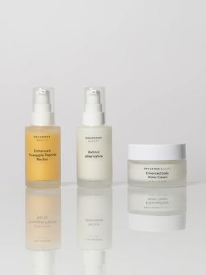 Youthful Glow Bundle