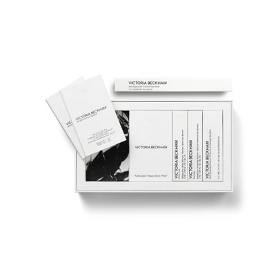 Discovery Collection Volume I