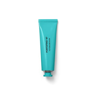 Portofino '97 Hand Cream