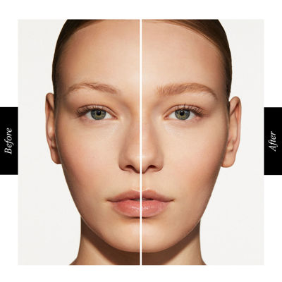 Babyblade Eyebrow Pencil