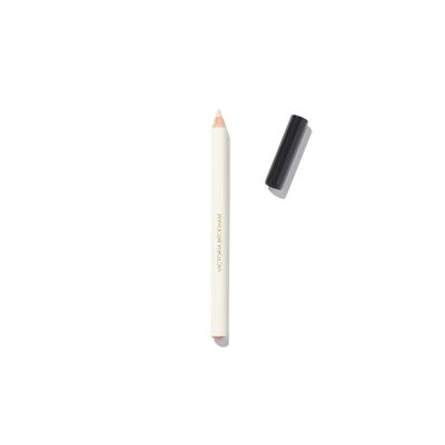 Instant Brightening Waterline Pencil