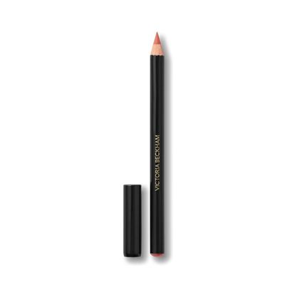 Lip Definer: Waterproof Lip Liner
