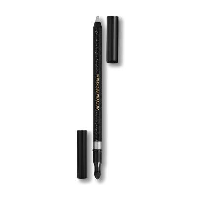 Satin Kajal Liner